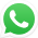 Whatsapp-Icon