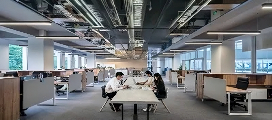 Case Study Banner Image