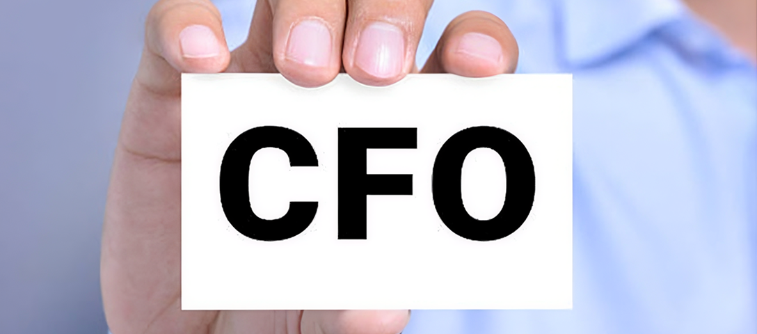 Case Study Banner Image