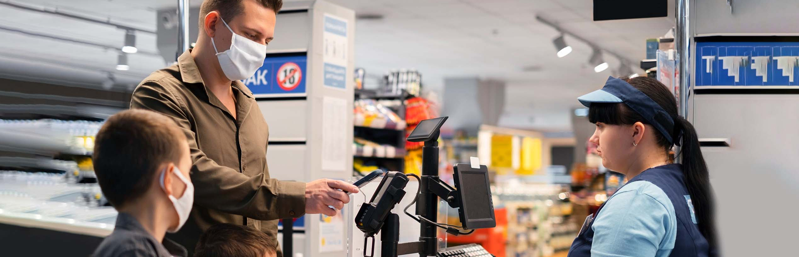 Case Study Banner Image