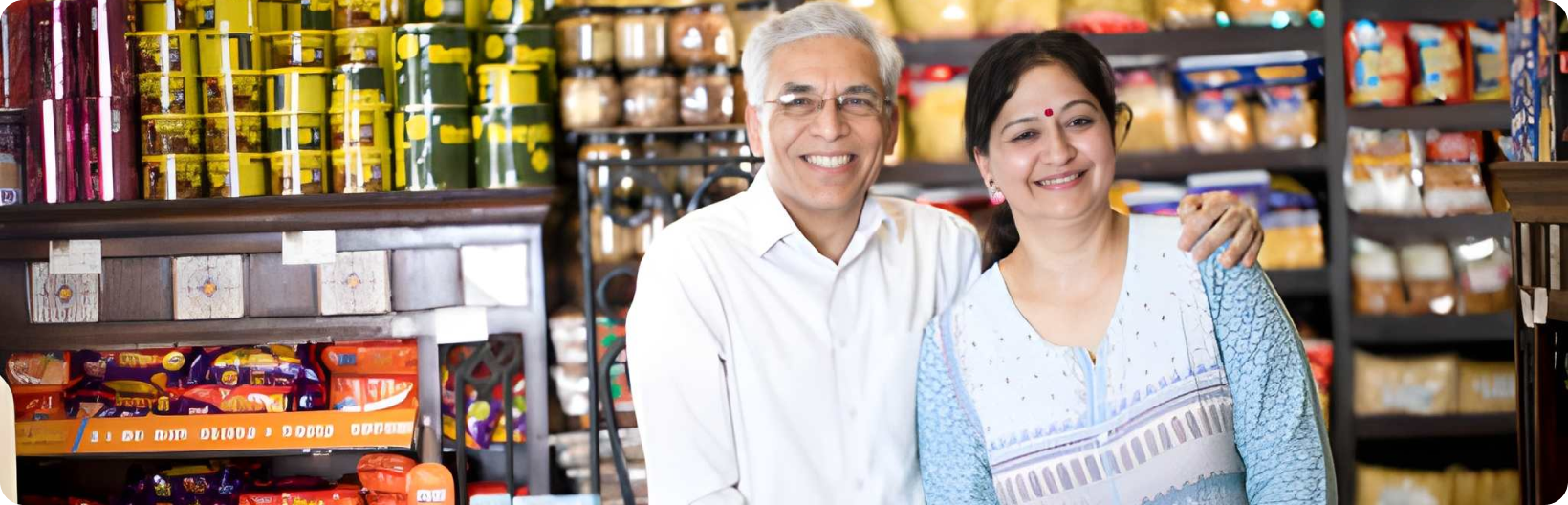 Case Study Banner Image