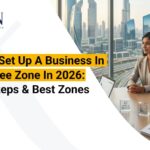 Setup Business in UAE