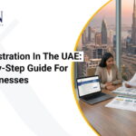 VAT Registration In the Dubai, UAE