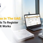 Excise Tax in the UAE