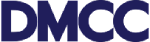dmcc (1)