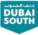 dubai_south_logo