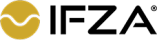 ifza