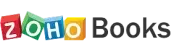 zoho_books-rkdwfwoz0irgcsd1f2q3vt3aiea5eb2s79vo1uh728