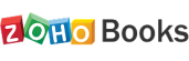 zoho_books